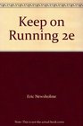 Keep on Running 2e