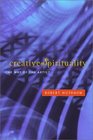 Creative Spirituality The Way of the Artist