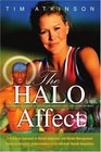 The HALO Affect Tim Atkinson's High Activity Low Obesity Diet and Exercise Plan