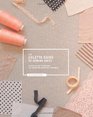 The Colette Guide to Sewing Knits Professional Techniques for Beautiful Everyday Garments