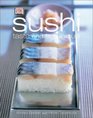 Sushi: Taste and Techniques