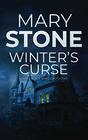 Winter's Curse (Winter Black, Bk 2)