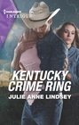 Kentucky Crime Ring