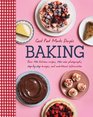 Good Food Made Simple Baking