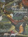 Panorama Medieval