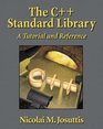 The C Standard Library  A Tutorial and Reference