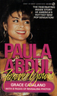 Paula Abdul Forever Yours
