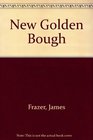 New Golden Bough