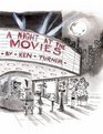 A Night At The Movies