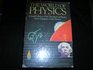 World of Physics Volume 1