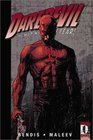 Daredevil Vol 2
