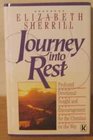 Journey into Rest