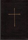 The Book of Common Prayer The Personal Edition Burgundy Bonded Leather