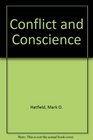 Conflict and Conscience
