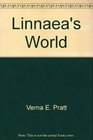 Linnaea's World