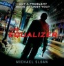 The Equalizer