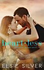 Heartless A Small Town Single Dad Romance