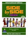 Side By Side International Version 3 Third Edition