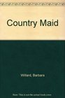 The country maid