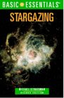 Basic Essentials Stargazing