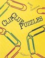 Clip Clue Puzzles