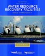 Operation of Water Resource Recovery Facilities Manual of Practice No 11 Seventh Edition