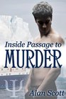 Inside Passage to Murder