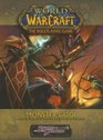 World of Warcraft Monster Guide