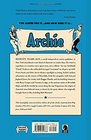Archie Archives Prom Pranks and Other Stories