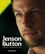 Jenson Button A World Champion's Story
