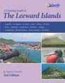 The Leeward Islands Cruising Guide