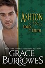 Ashton: Lord of Truth