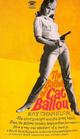 The Ballad of Cat Ballou