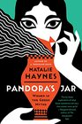 Pandora's Jar Women in the Greek Myths