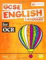 GCSE English Language for OCR Student Book