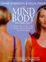 MindBody Workout