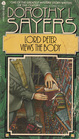 Lord Peter Views the Body (Peter Wimsey, Bk 4)