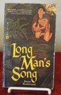 Long Man's Song