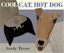 Cool Cat Hot Dog