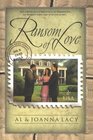 Ransom of Love (Mail Order Bride, Bk 5) (Large Print)