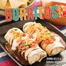 Burritos