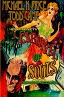 Carnival of Souls  Further Crepuscular Peculiarities