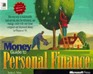 The Microsoft Guide to Personal Finance