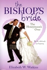 The Bishops Bride
