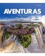 Aventuras Text Only 5th Edition