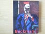 Max Beckmann 18841950 Der Weg zum Mythos