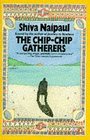 The Chipchip Gatherers