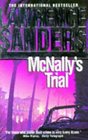 LAWRENCE SANDERS' MCNALLY'S TRIAL