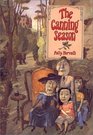 The Canning Season (National Book Award for Young People's Literature (Awards))