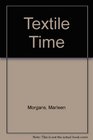 Textile Time